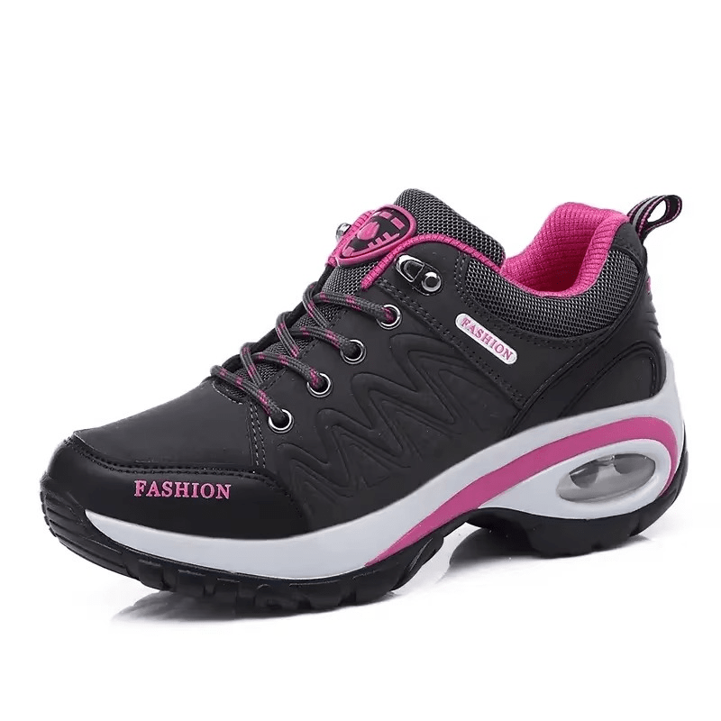 Tênis Flexy Ortopédico - OFERTA BLACK FRIDAY + BRINDE EXCLUSIVO APENAS HOJE