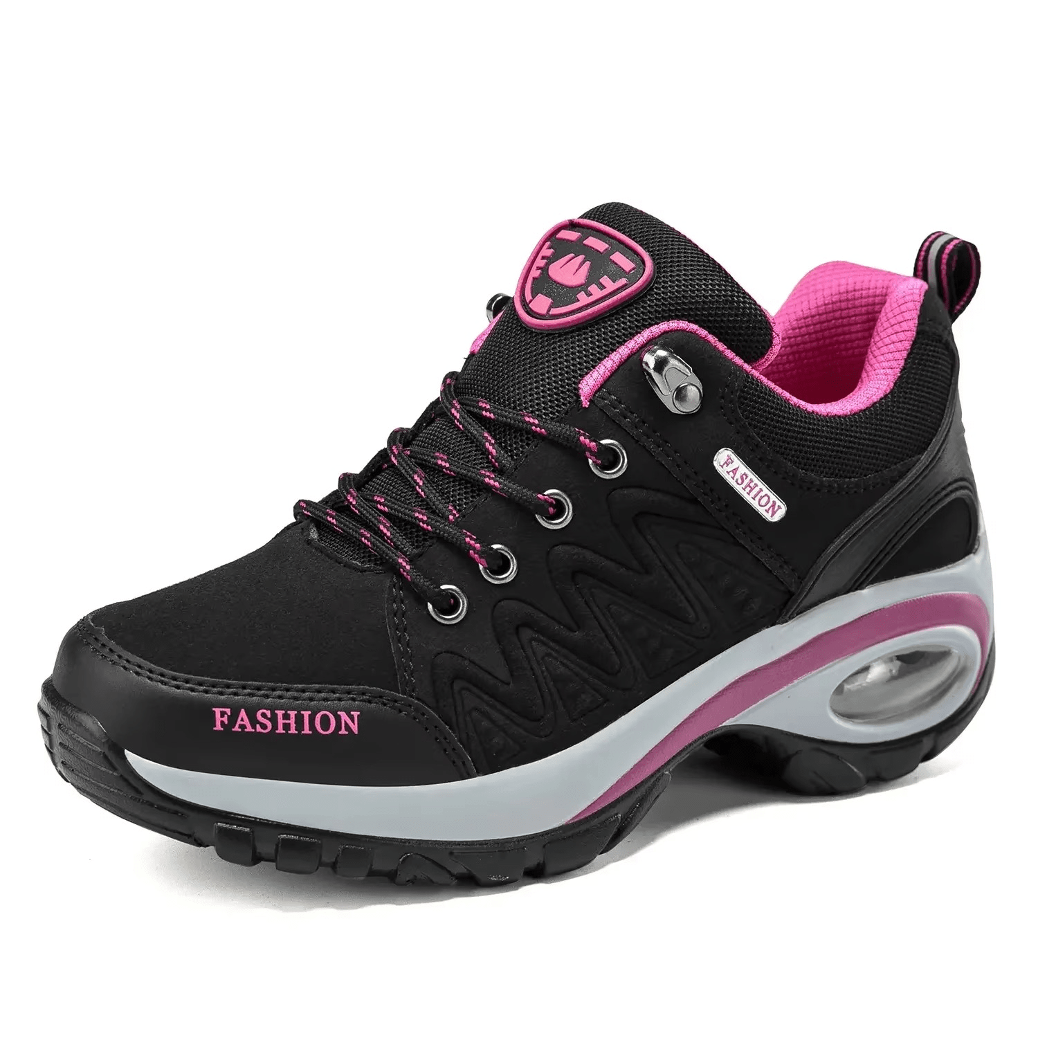 Tênis Flexy Ortopédico - OFERTA BLACK FRIDAY + BRINDE EXCLUSIVO APENAS HOJE