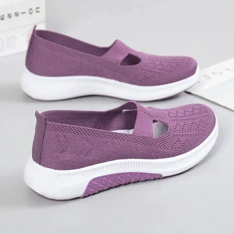 Tênis Ortopédico Comfort Elite + Frete Grátis