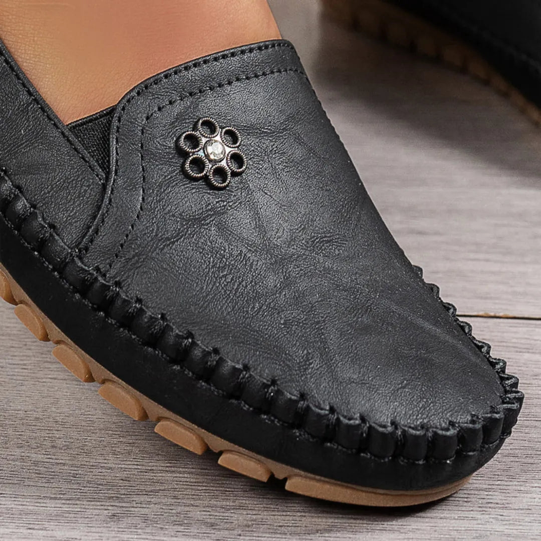 Tênis Ortopédico PureComfort + Palmilha Ortopédica -  [Frete Grátis]