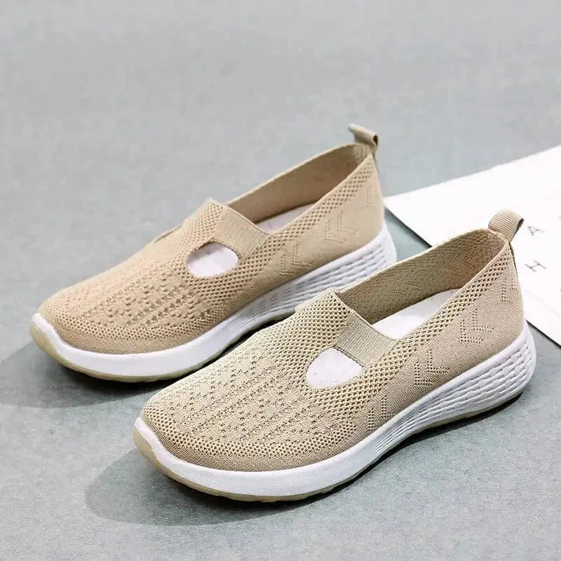 Tênis Ortopédico Comfort Elite + Frete Grátis